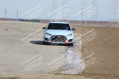 media/Dec-21-2025-Speed Ventures (Sun) [[49cb7d784c]]/Orange Group/Session 2/